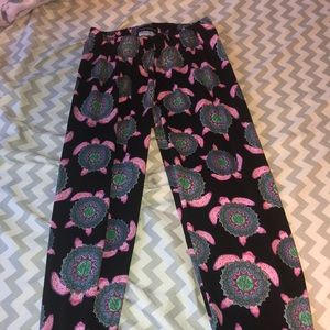 Simply Southern Leggings